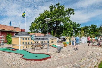 karlskrona