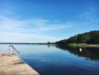 dragso camping and stugby karlskrona