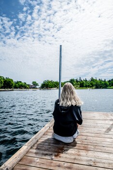dragso camping and stugby karlskrona