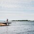 dragso camping and stugby karlskrona