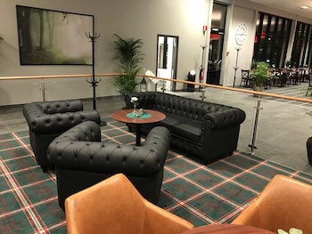 Rasta Varnamo,Jönköping County>>Varnamo,3 star