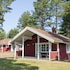 first camp enabadet rattvik