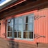 first camp enabadet rattvik