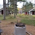 first camp enabadet rattvik