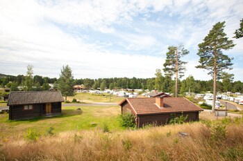 rattvik