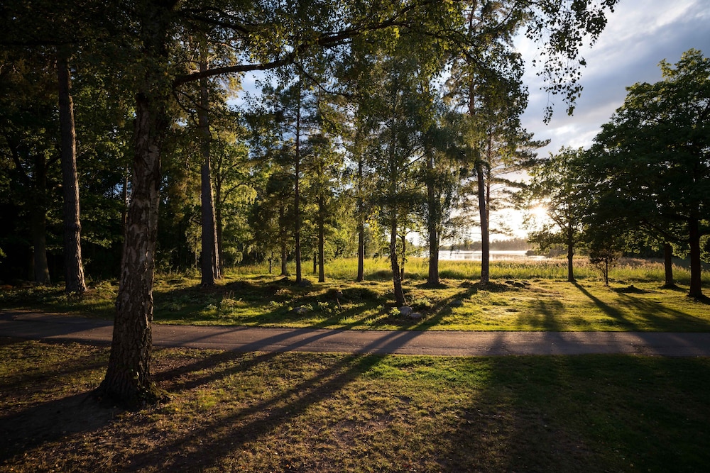 first camp stenso kalmar