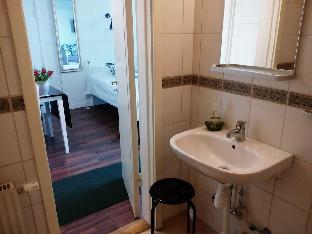 vandrarhemmet hammar hostel