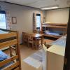 Bromolla Camping O Vandrarhem,Kristianstad>>Bromolla,1.5 star