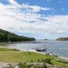 First Camp Edsvik Grebbestad,Stromstad>>Grebbestad,2 star