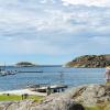 First Camp Edsvik Grebbestad,Stromstad>>Grebbestad,2 star