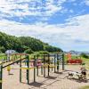 First Camp Edsvik Grebbestad,Stromstad>>Grebbestad,2 star