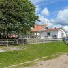 First Camp Edsvik Grebbestad,Stromstad>>Grebbestad,2 star
