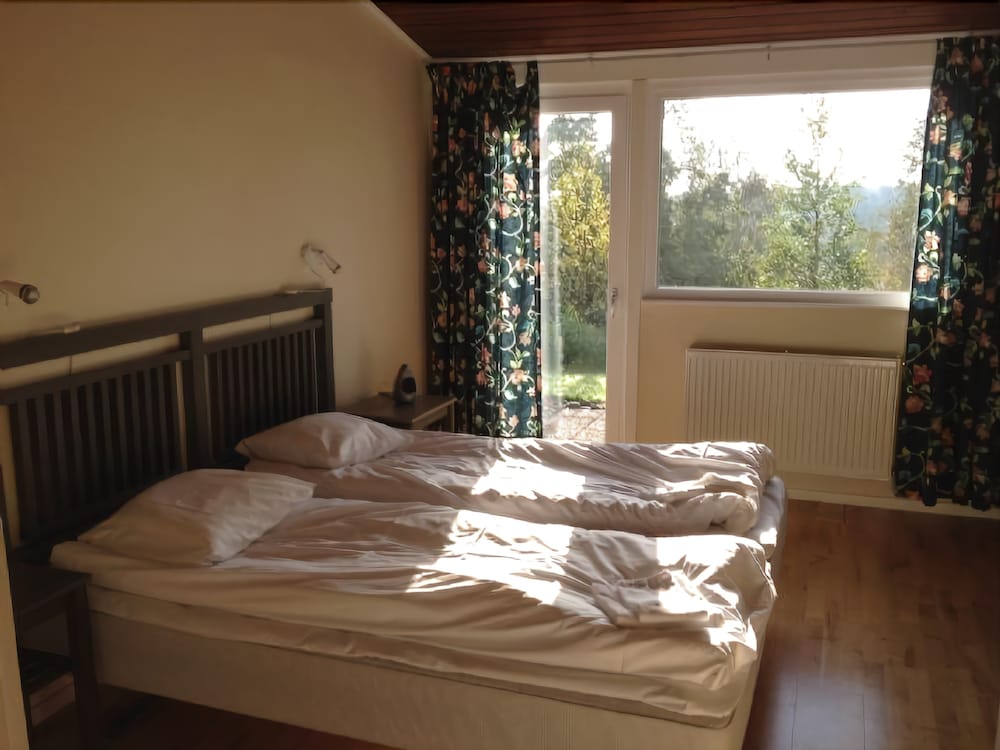 breviken golf and hotell