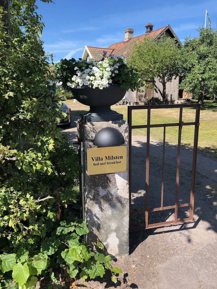 lidkoping