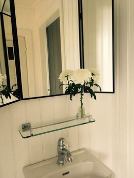 villamilsten bed and breakfast