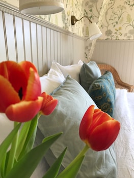 villamilsten bed and breakfast