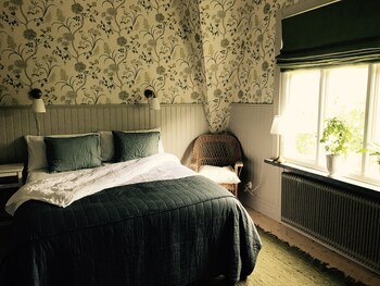 villamilsten bed and breakfast