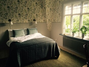 villamilsten bed and breakfast