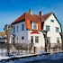 lidkoping