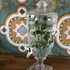villamilsten bed and breakfast