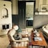 villamilsten bed and breakfast