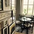 villamilsten bed and breakfast