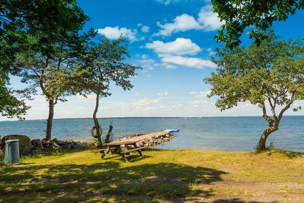 borgholm
