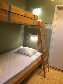 eksjo