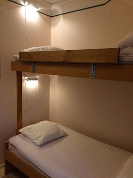 eksjo