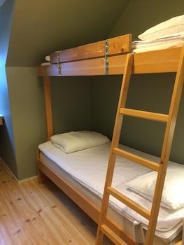 eksjo