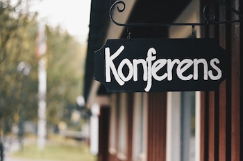 Eksjö Camping & Konferens,Jönköping County>>Eksjo,2 star