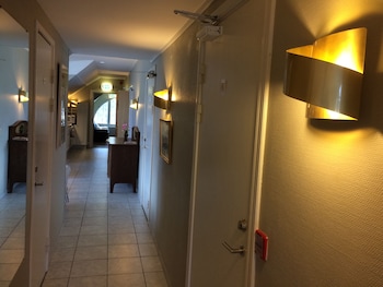 Eksjö Camping & Konferens,Jönköping County>>Eksjo,2 star
