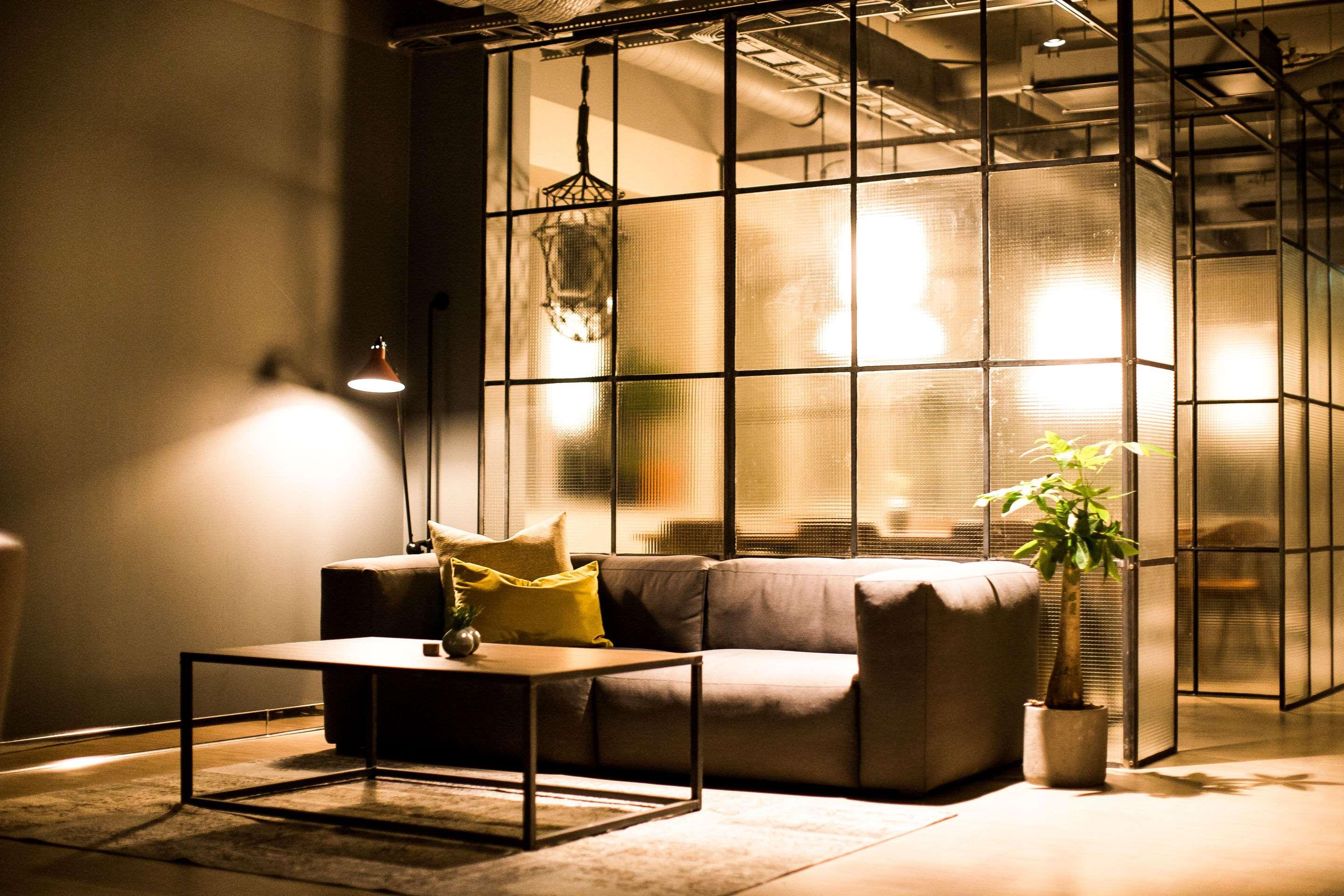 Comfort Hotel Kista,Stockholm>>Kista,4 star