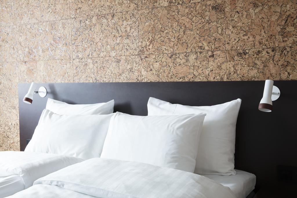 comfort hotel kista