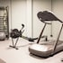 comfort hotel kista