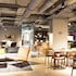 comfort hotel kista