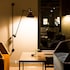 comfort hotel kista