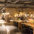 comfort hotel kista