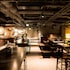 comfort hotel kista