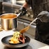 comfort hotel kista