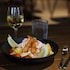 comfort hotel kista