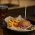 comfort hotel kista