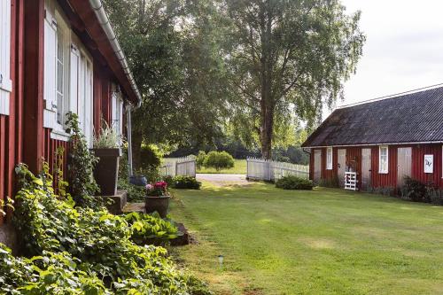 falkenberg