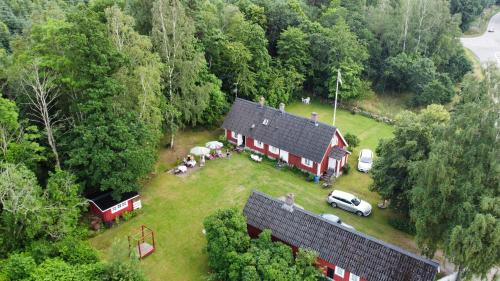 falkenberg