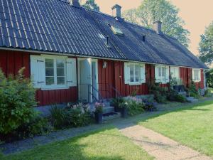 falkenberg