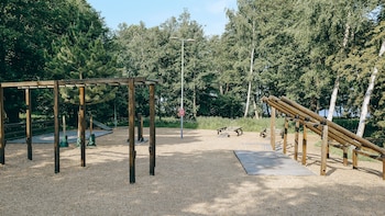 landskrona