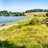 landskrona
