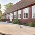 landskrona