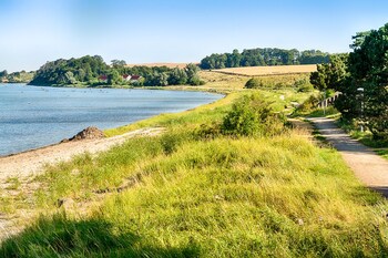 landskrona
