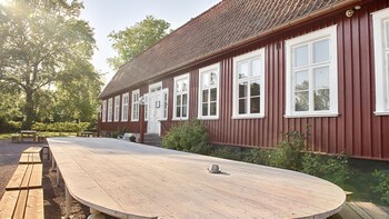 landskrona
